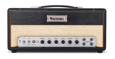 Marshall 20 Watt JTM Studio Valve Amp Head Made in the UK ST20H