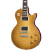 Gibson USA Slash Jessica Les Paul Standard Electric Guitar with Case - Honey Burst LPSSP300WHCH