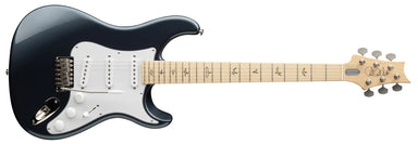 PRS Guitars USA Silver Sky - Maple 83 - Venetian Blue 112833::83:
