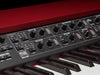 Nord NORDGRAND 2 88-note Premium Electric Piano with Kawai hammer action NORDGRAND2