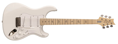 PRS Guitars USA Silver Sky - Maple J2 - Frost 112833::J2: