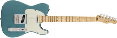 Fender Player Telecaster, Maple Fingerboard, Tidepool 0145212513