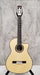 Cordoba Fusion 12 Maple Classical Guitar 