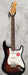 Squier Classic Vibe 60s Stratocaster 3-Color Sunburst 0374010500