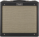 Fender Blues Junior™ IV Black 15 Watt All Tube Amplifier