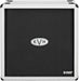 EVH 5150III 4x12 412 Straight Cabinet  Ivory 2252100400 - L.A. Music - Canada's Favourite Music Store!