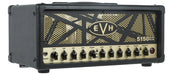 EVH 5150 III 50w EL34 Amp Head - L.A. Music - Canada's Favourite Music Store!