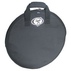 Protection Racket 6022 Cymbal Bag 22"