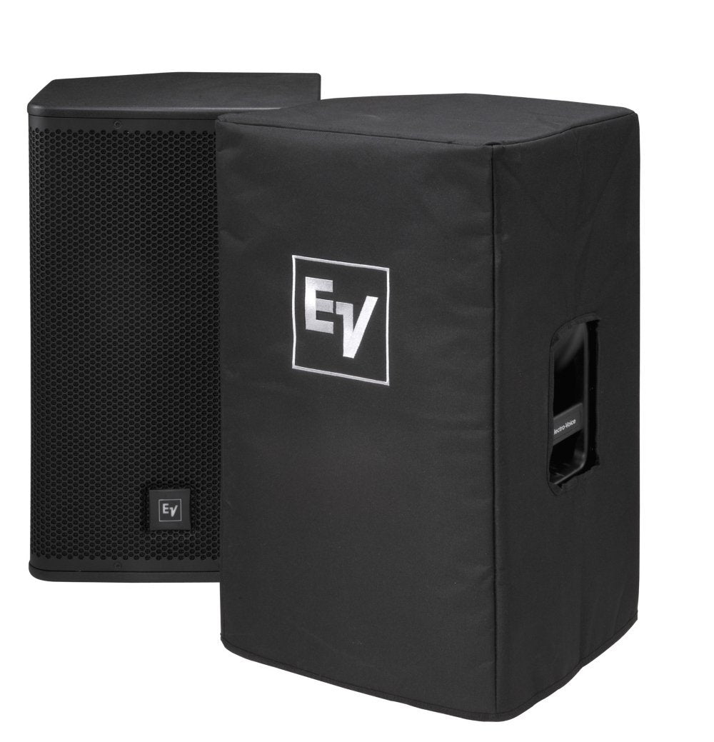Electro-Voice Live X ELX112-CVR 12in Slip Cover