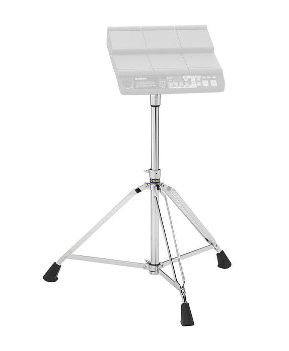 YAMAHA PERCUSSION STAND PS940