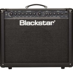 Blackstar ID60 TVP 60-watt 1x12" Combo Amp
