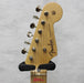 Fender Custom Shop 60th Anniversary 1954 NOS Stratocaster Frost Gold 9231054879 - L.A. Music - Canada's Favourite Music Store!