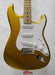 Fender Custom Shop 60th Anniversary 1954 NOS Stratocaster Frost Gold 9231054879 - L.A. Music - Canada's Favourite Music Store!