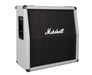 Marshall 2551AV Silver Jubilee Re-issue 4 x 12" Angled Cabinet - L.A. Music - Canada's Favourite Music Store!