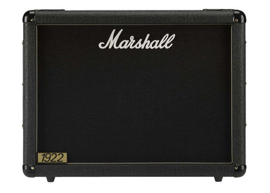 Marshall 150 Watt Mono Stereo Cab 1922 - L.A. Music - Canada's Favourite Music Store!