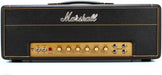 Marshall 50 Watt Plexi Valve Super Lead Head 1987X - L.A. Music - Canada's Favourite Music Store!