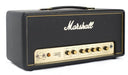 Marshall Origin ORI20H 20 Watt Guitar Amplifier HEAD