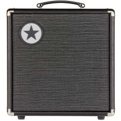 Blackstar Bass U30 - Unity 30-watt 1x8" Bass Combo Amp
