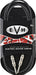 EVH Premium Cable 6' S to S 0220600000 - L.A. Music - Canada's Favourite Music Store!