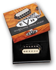 EVH Wolfgang Bridge Pickup 0222137002 - L.A. Music - Canada's Favourite Music Store!