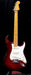 Fender Custom Shop Deluxe Stratocaster AAA Flame Top NK Serial Number - R78575 - 9239400833 - L.A. Music - Canada's Favourite Music Store!