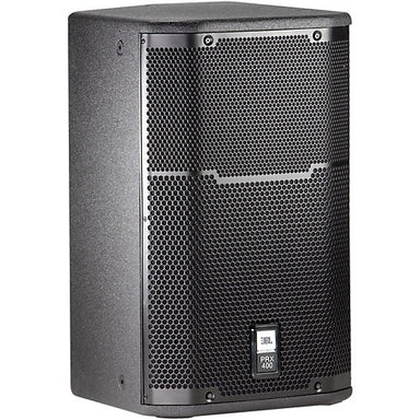 JBL PRX412M 1200w 12" 2-Way Stage Monitor or front of house passive speaker system - L.A. Music - Canada's Favourite Music Store!