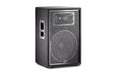 JBL JRX215 15" Two-Way Front of House Passive Speaker - L.A. Music - Canada's Favourite Music Store!