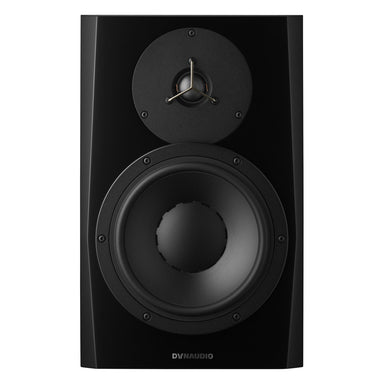 Dynaudio LYD 8 8'' Powered Reference Monitor, Each