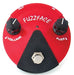Dunlop FFM2 Germanium Fuzz Face Mini Red - L.A. Music - Canada's Favourite Music Store!