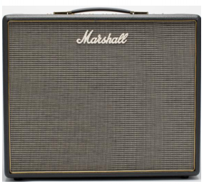 Marshall Origin ORI50C 50 Watt guitar Amplifier COMBO