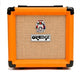 Orange PPC108 Micro Terror Cabinet with 1x8" Speaker, closed back - L.A. Music - Canada's Favourite Music Store!