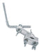 Gibraltar L-Rod Adjust Clamps - L.A. Music - Canada's Favourite Music Store!