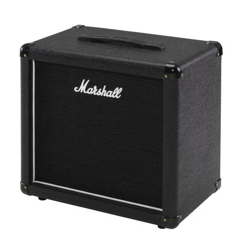 Marshall SC112 Studio Classic 70 watt 1x12 Extension Cabinet