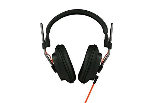 Fostex RP-Series Stereo Professional Headphones Semi-Open Type T50RPMK3