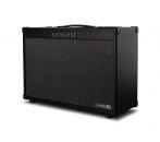 LINE 6 AMP CATALYST 2X12 200 WATT AMPLIFIER