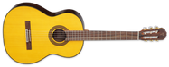 Takamine GC5-NAT Classical Guitar