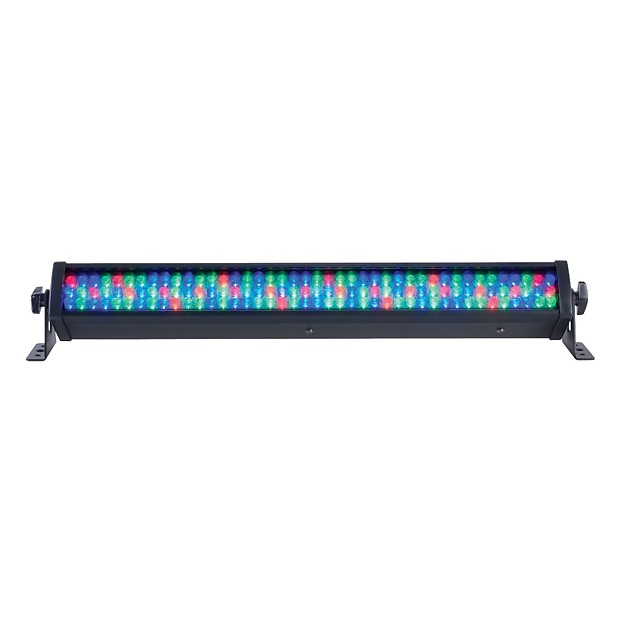 American DJ MEGA-BAR50-RGB-RC 22 Inch RGB LED Light Bar