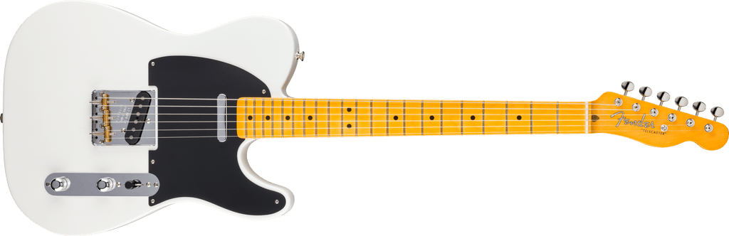 マイプー様　FenderUSA AM2 Telecaster Fender USA American Professional II Telecaster -Miami Blue