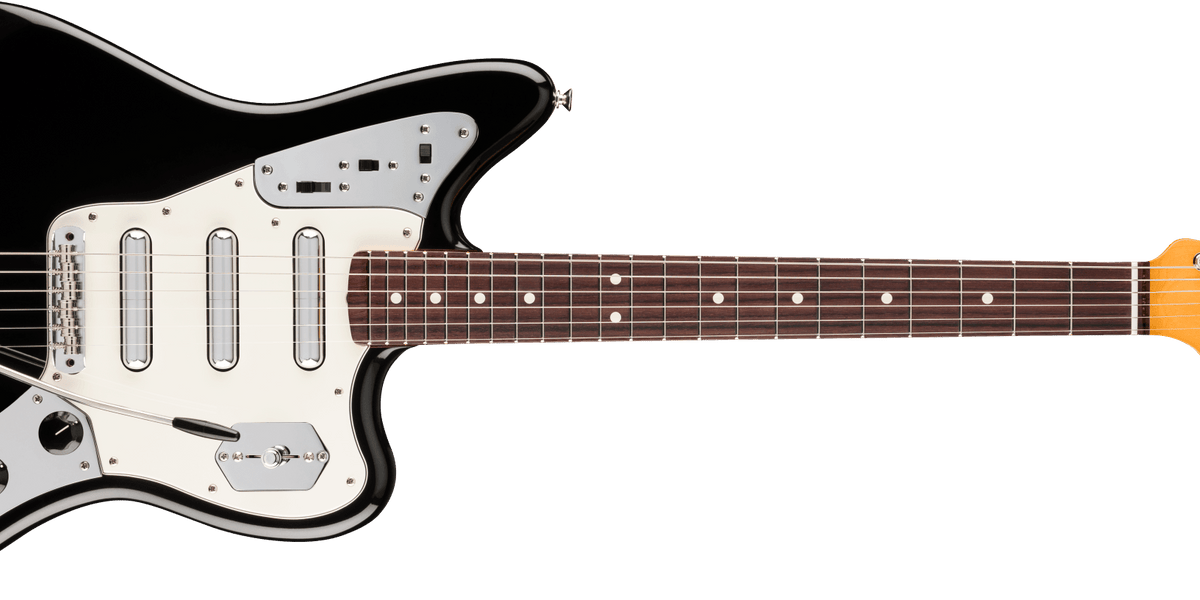 FENDER USA Johnny Marr Jaguar メタリックコッパー 0116400705_gtr_frt_001_rr_1024