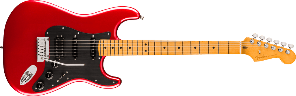 Fender　USA　AMERICAN　ULTRAⅡ　PJ 0119152799_fen_ins_frt_1_rr_10