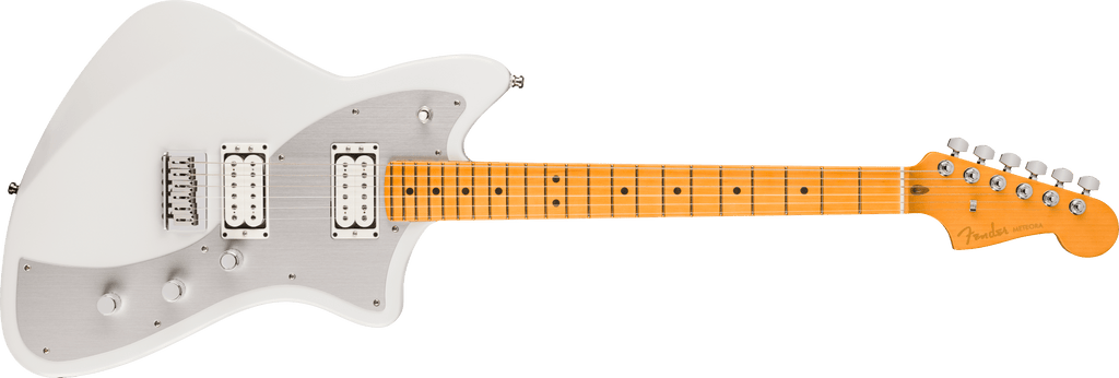 0119182796_fen_ins_frt_1_rr_10