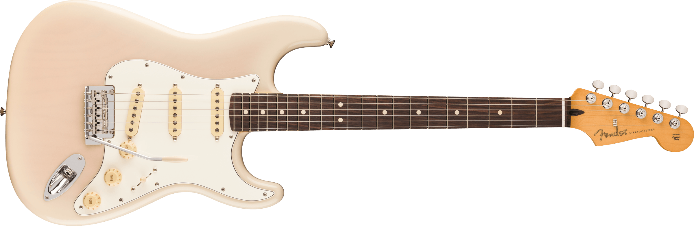 ギター Fender Player Stratocaster Amazon | Fender エレキギター Player Stratocaster®, Pau Ferro