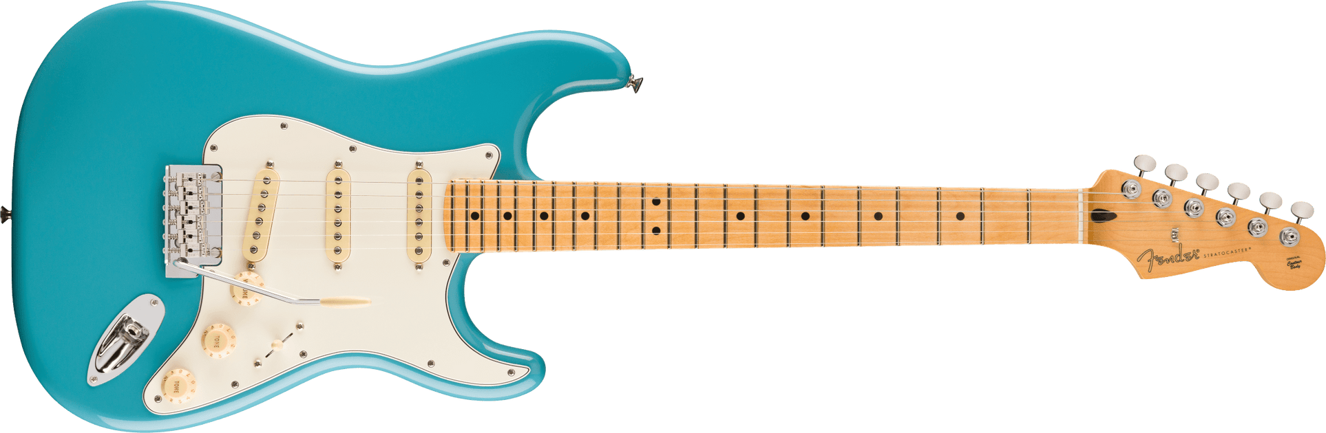 専用Fender Player II Stratocaster 0140512518_fen_ins_frt_1_rr_19
