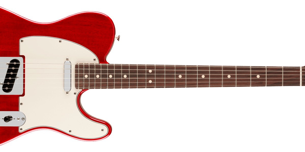 みりしら様専用】Fender エレキギター Player Telecaster