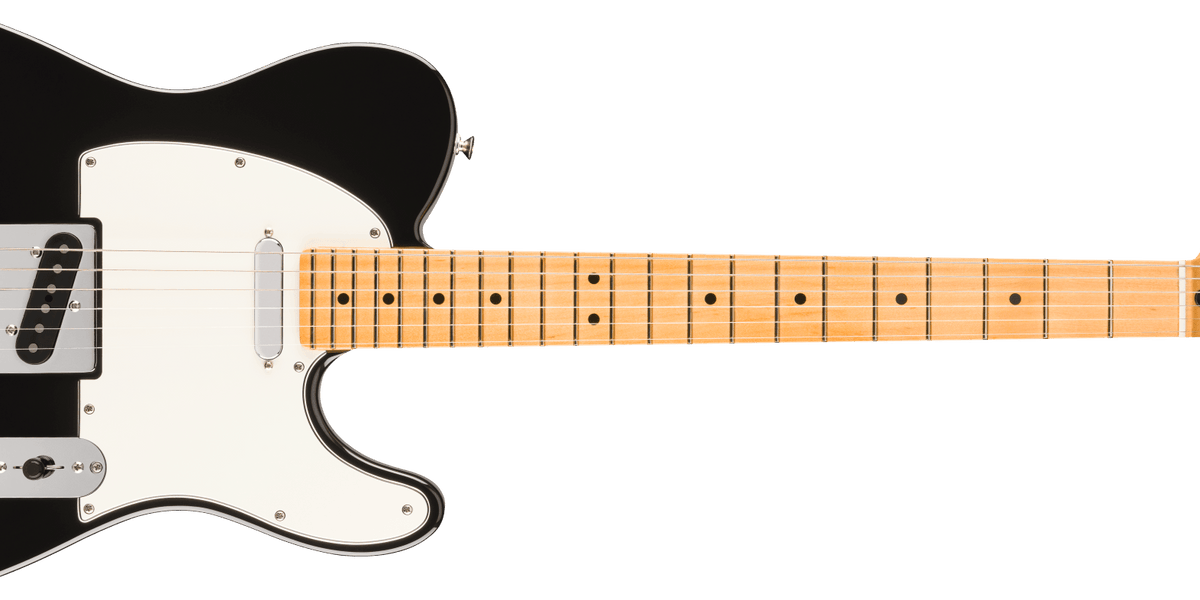 0140552506_fen_ins_frt_1_rr_12