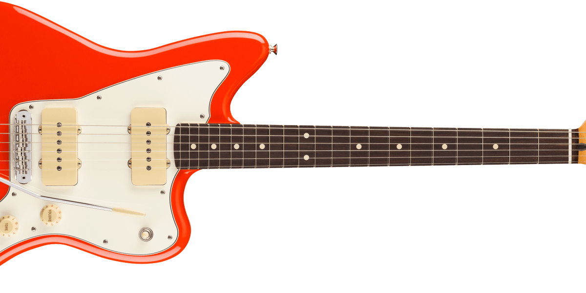 0140590558_fen_ins_frt_1_rr_12 0140590558_fen_ins_frt_1_rr_12