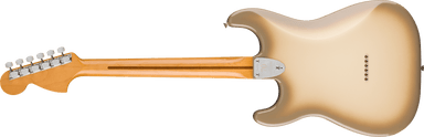 Fender 70th Anniversary Antigua Stratocaster Rosewood Fingerboard, Antigua 0147030888
