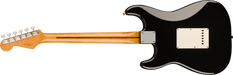 FENDER Vintera II 50s Stratocaster, Maple Fingerboard, Black 0149012306