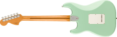 FENDER Vintera II 70s Stratocaster, Rosewood Fingerboard, Surf Green 0149030357
