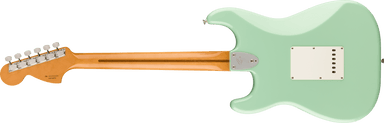 FENDER Vintera II 70s Stratocaster, Rosewood Fingerboard, Surf Green 0149030357